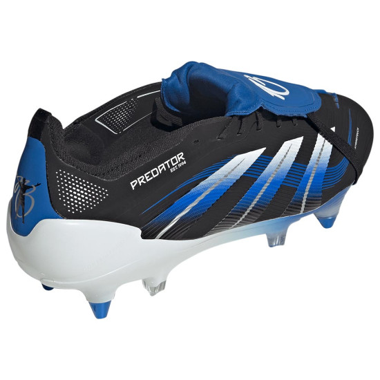 Adidas Predator Elite FT SG Adidas Predator Elite FT SG